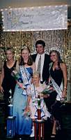 Aly-Kristi-and-Judges.bmp
