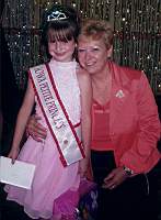 Princess-Helenna-and-Judi.bmp