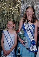 Princess-Ruth-and-Queen-Aly.bmp