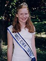 Aly-Olson.bmp