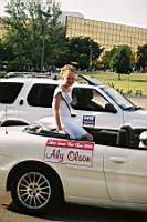 Aly-Parade.jpg