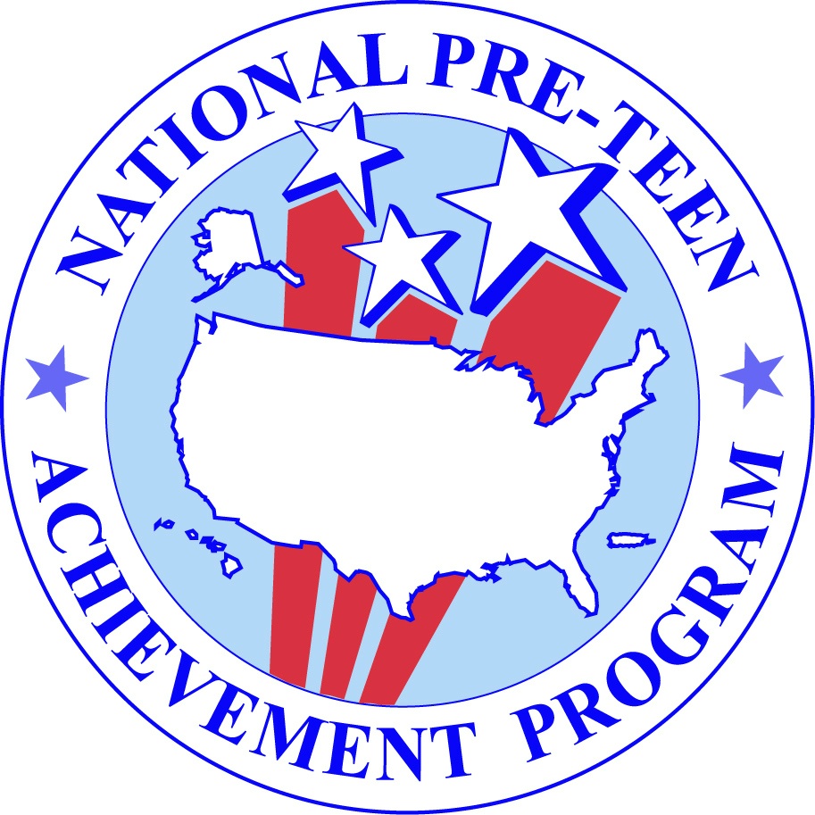 NewNatlLogo Logo