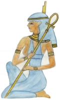 IsIs