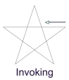 air_invoke.jpg (5166 bytes)