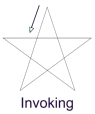 earth_invoke.jpg (5214 bytes)