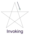 fire_invoke.jpg (5366 bytes)