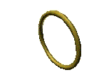 Ring = 0