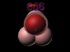 sun(phallus)/moon(testes)