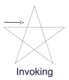 water_invoke.jpg (5163 bytes)
