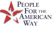 PFAW: Defending
		Democracy