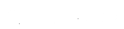 VIRUS
