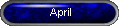 April Update