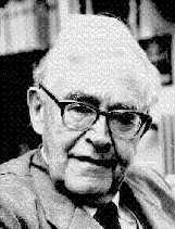 Karl Barth