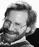 Michael Baxter