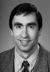 William T. Cavanaugh