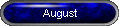 August Update