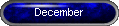 December Update