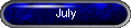 July Update