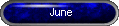 June Update