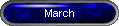 March Update