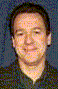 Gordon Preece