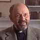 N. T. Wright
