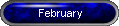 February Update