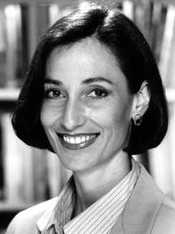 Judith Gundry-Volf
