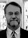 Barry Harvey