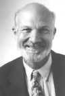 Stanley Hauerwas