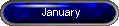 January Update