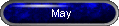 May Update