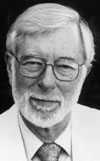 James Wm. McClendon, Jr.