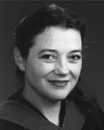 Nancey Murphy