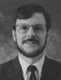Kevin Vanhoozer