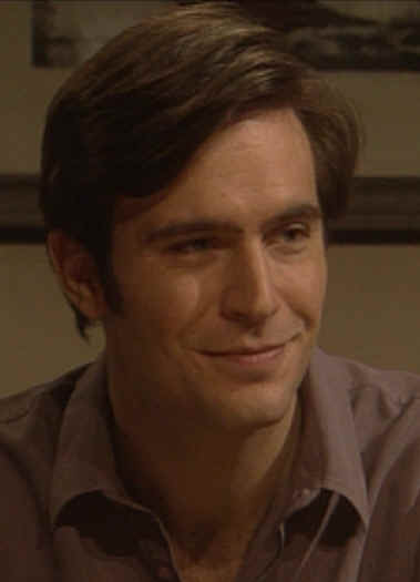 jack davenport coupling coupling jack davenport coupling coupling
