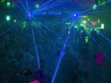 I'm Raving!!!