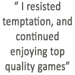 Text Quote