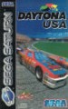 Daytona USA