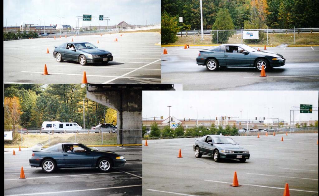 auto-x.jpg (113321 bytes)