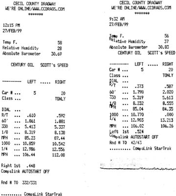 timeslip-12s_cecil.jpg (337414 bytes)