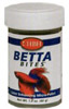 HBH Betta Bites