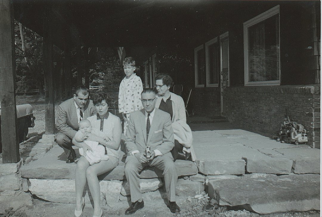 Family