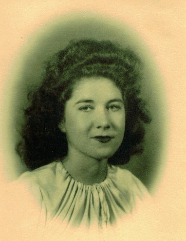 Gertrude