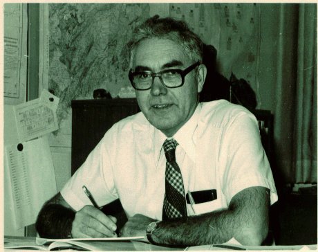 J. Hamilton