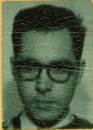 John