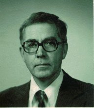 John