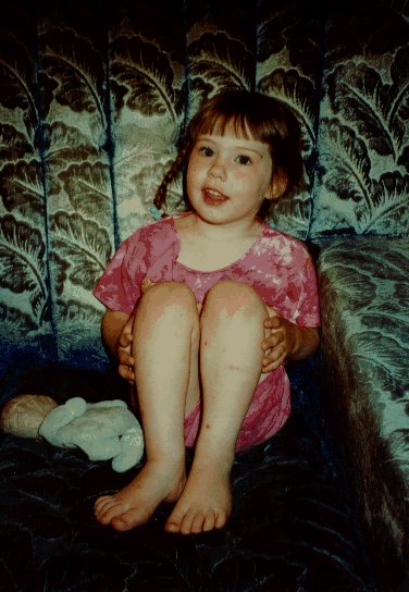 Katherine