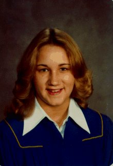 Marjorie MacLellan