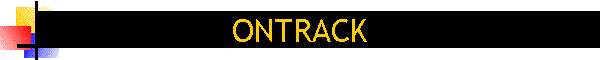 ONTRACK